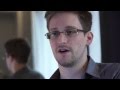 Edward snowden about nsa project prism