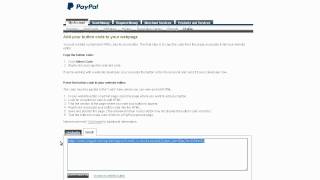 Setting up your $10/month subscriptions - 100% Commissions