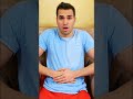 CHI HA FATTO LA CACCA SUL DIVANO?! #shorts