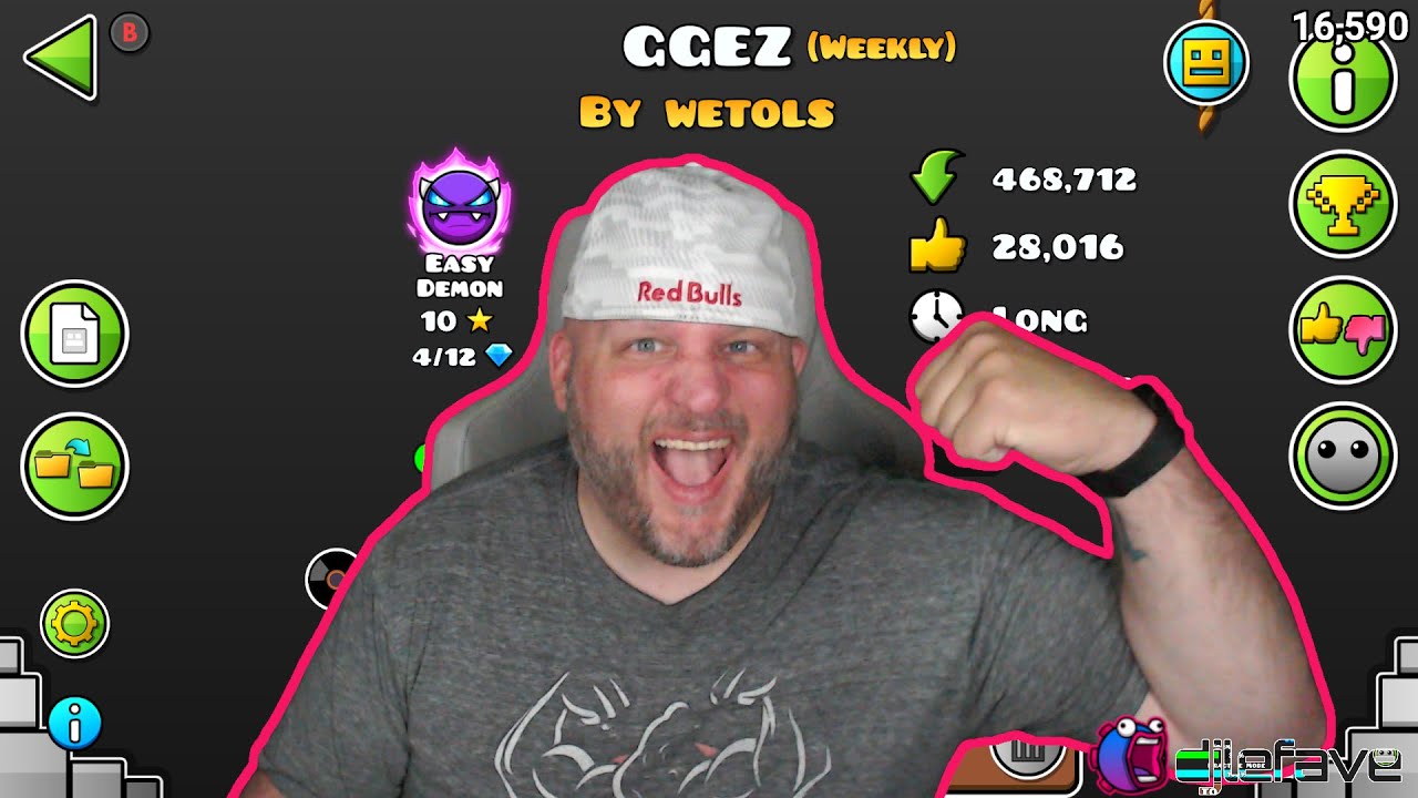 GGEZ - 39% (72-100)