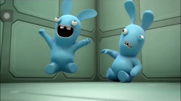 racism lore: the movie