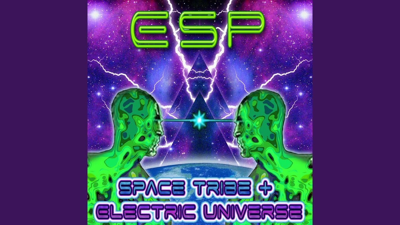 Deep Purple Haze (Original Mix)