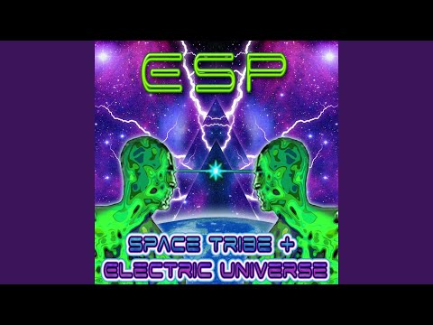Deep Purple Haze (Original Mix)