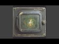 Miniature de la vidéo de la chanson Genetic Weapon (Inna Babylon)