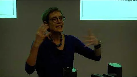 Sally Haslanger, Ideology Beyond Belief: Social Practices and the Persistence of Injustice