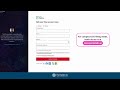 From Filling AI// pannalabs ai// book a demo now