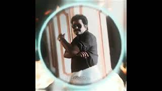 #spadikam #aaduthoma #mohanlal #thilakan #silksmitha #malayalam #mammootty #alightmotion #spadikam