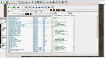 Starcraft 2 Map Editor - How to Create a Custom Unit