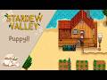 We Were Supposed to See the Wizard… | Stardew Valley 1.6
