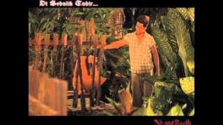 Making Of Niyang Rapik (Full 15 Min)