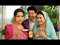 Vasudha Gives Shocking News To Chauhan Family | Vasudha New Promo Today | 20 May 2026