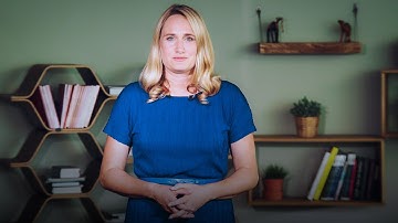 How working couples can best support each other | The Way We Work, a TED series