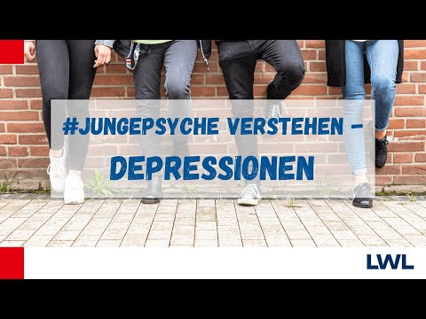 Was ist eine Depression?