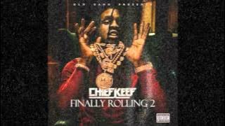 Chief Keef - Chicago Zoo (Finally Rollin 2)