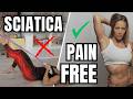 I Refused Back Surgery (Microdiscectomy). How I Healed My 10mm L5-S1 Disc Herniation Naturally