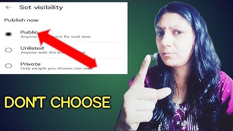 How To Get More Views on YouTube (2025) | Views Double आएंगे 🚀 youtube tips#technicaldidi