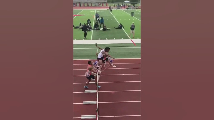 Never seen anything like this before 😳🏃‍♂️🤦‍♂️ #shorts