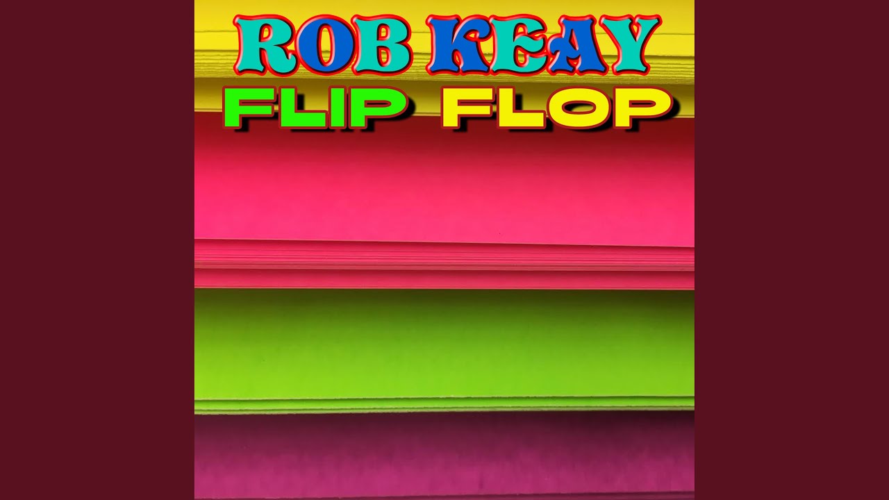 Different Kettle of Fish YouTube