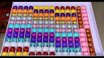 60 minutes everyday to sharp your brain, #pUZZLEbALL #challenge #gameplay #challengevideoonyoutube