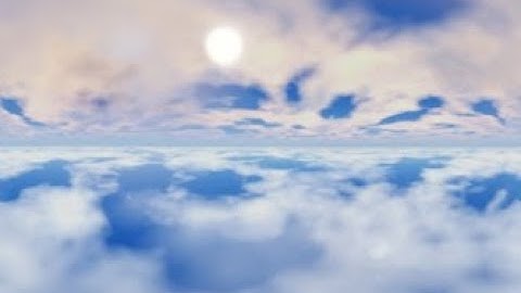 Another level transition?? - CSS