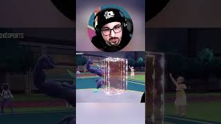 I Got A Whole Palafin Left - Pokémon Scarlet And Violet - Vgc 2023