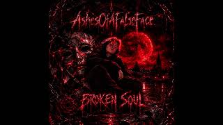 Broken Soul 