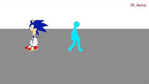 Sticknodes on Random 4 entry hosted by Heckray