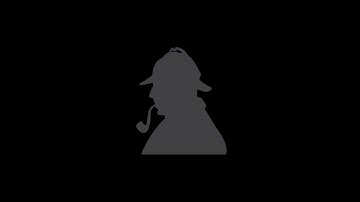 A Study in Scarlet Part 2, 2: The Flower of Utah