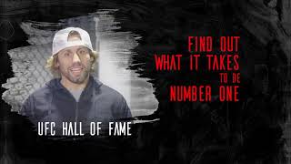 Athlete Statistics Elk Grove Toyota is Sacramento’s Toyota Truck Powerhouse