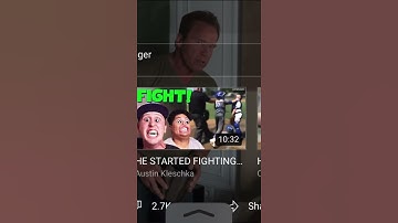 Would you buy the Arnold Schwarzenegger alarm clock