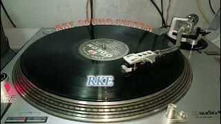 மயக்கமென்ன | Mayakkamenna | Vasantha Maligai | T. M.S & P. Susheela | K. V. Mahadevan | Kannadasan |