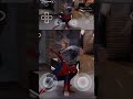⭐ Defeating Kingpin in Marvel Spiderman remastered Spider-Man Mobile