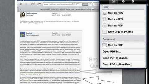 neu.Annotate Tutorial 2: Sharing Files