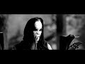 BEHEMOTH - Chant Of The Eastern Lands (Live Debut) (From XXX Years Ov Blasphemy)