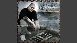 Download Lagu Twee richtingverkeer (feat. Roelie Vuitton \u0026 Tomster) MP3