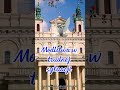 Modlitwa w trudnej sytuacji    #bóg #modlitwa #jezus