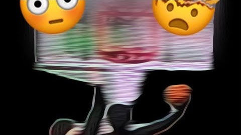 GAMEPLAY WITH MY INSIDE OUT PLAYMAKER!!! 2k20