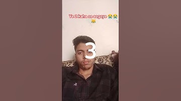 😹😹 #nivetadhingramusic