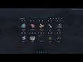 ZomBies GTA V 5 55555+