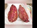 VITAMINÉ 6 Ukeneramumubiriwawe Uzazisanga Mukijumba 0725638128 VITAMINÉ 6 Ukeneramumubiriwawe Uzazisanga Mukijumba 0725638128