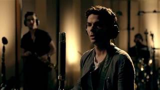 Смотреть клип Stereophonics - What'S All The Fuss About?