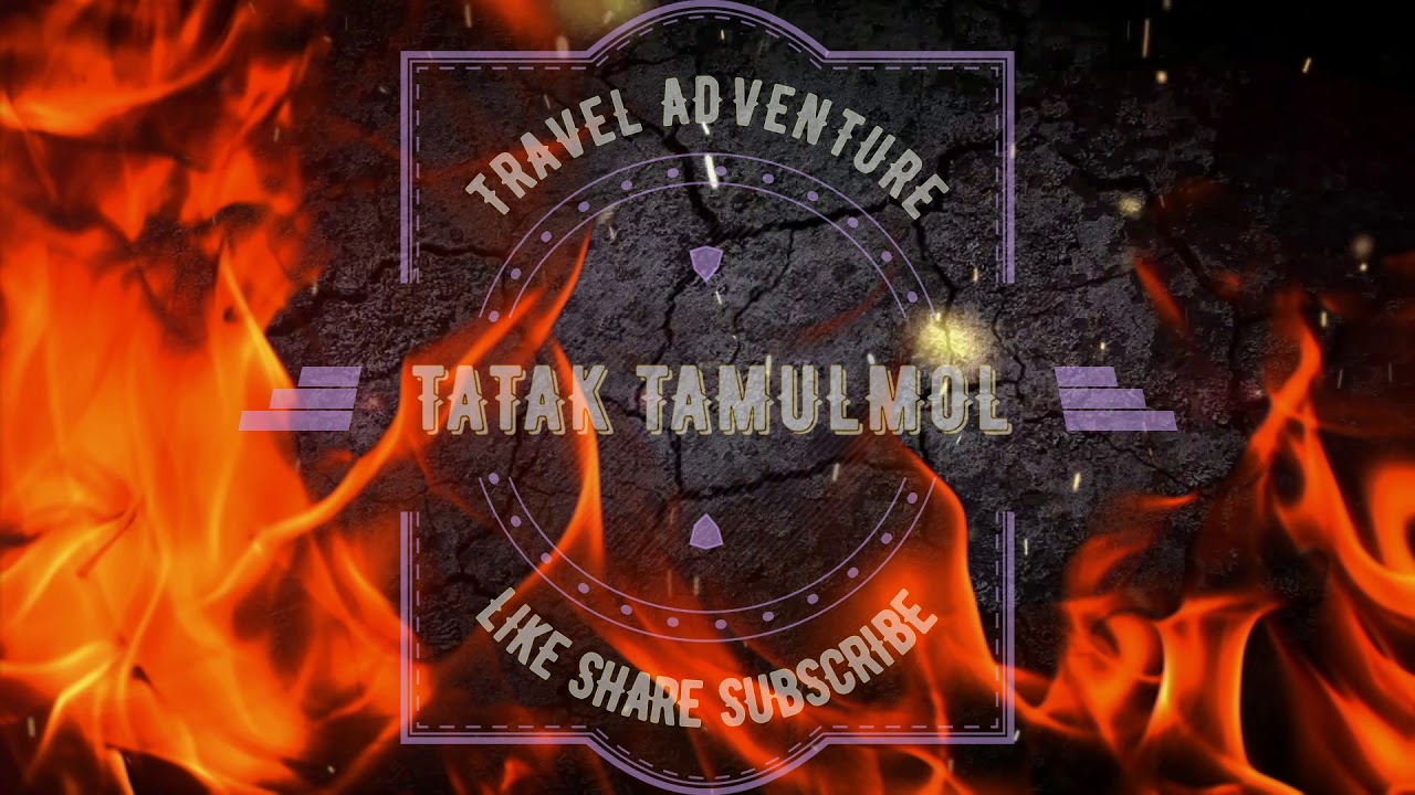 Doha Qatar Street View Intro