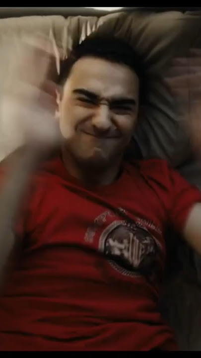 The Line (2024) Life Drama Red Band Trailer