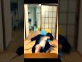 2026/4/28(火)親子