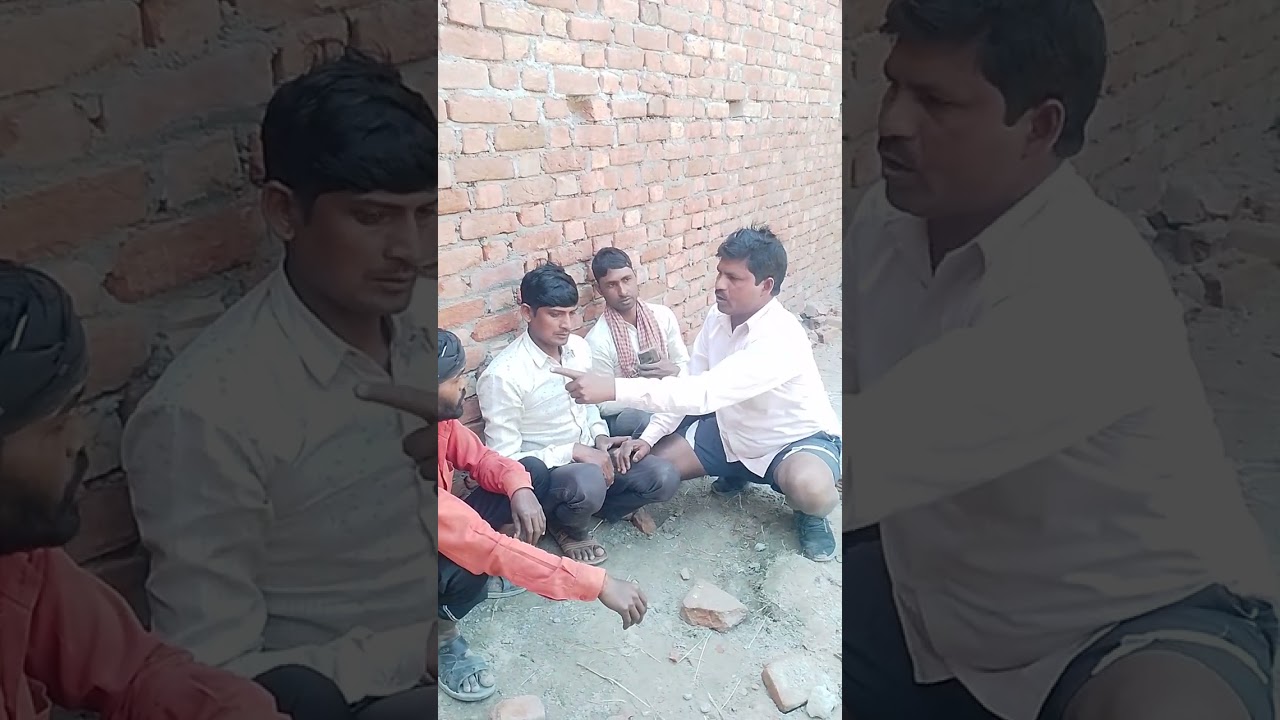 वीडियो वायरल बात अच्छी लगी हो तो लाइक और फॉलो करें