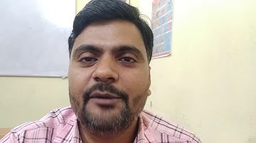 video will upload within 2days for class 9 Pearson IIT Foundation Series Math