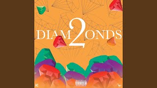 Album Mode