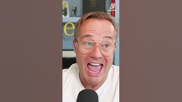 Jason Calacanis on AI and jobs: "You should be concerned"