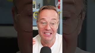 Jason Calacanis on AI and jobs: "You should be concerned"