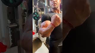 fitness Øª  Ù Ù Ø² Ú©Ù Ø§Ù  Ø§Ù Ø§Ø¬Ø³Ø§Ù  e a1 #gymshayarimotivationvideo